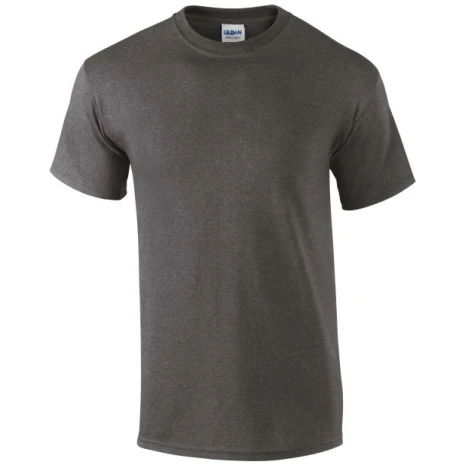 Ultra Cotton™ Classic Fit Adult T-shirt