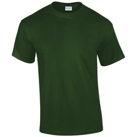 Ultra Cotton™ Classic Fit Adult T-shirt