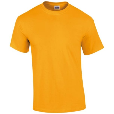 Ultra Cotton™ Classic Fit Adult T-shirt