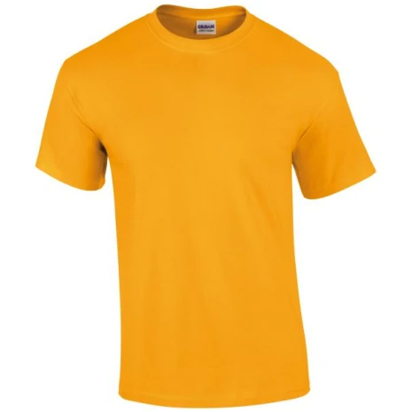Ultra Cotton™ Classic Fit Adult T-shirt