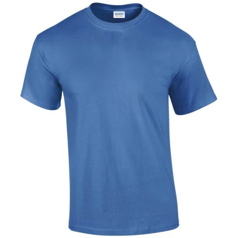 Ultra Cotton™ Classic Fit Adult T-shirt