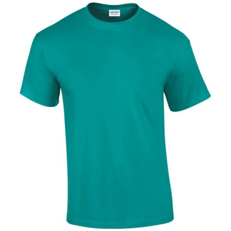 Ultra Cotton™ Classic Fit Adult T-shirt