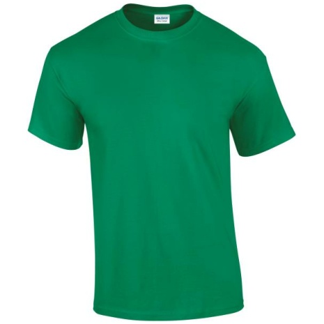 Ultra Cotton™ Classic Fit Adult T-shirt