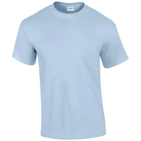 Ultra Cotton™ Classic Fit Adult T-shirt