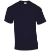 Ultra Cotton™ Classic Fit Adult T-shirt