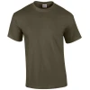 Ultra Cotton™ Classic Fit Adult T-shirt