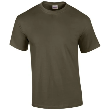 Ultra Cotton™ Classic Fit Adult T-shirt