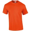 Ultra Cotton™ Classic Fit Adult T-shirt
