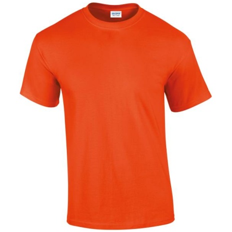 Ultra Cotton™ Classic Fit Adult T-shirt