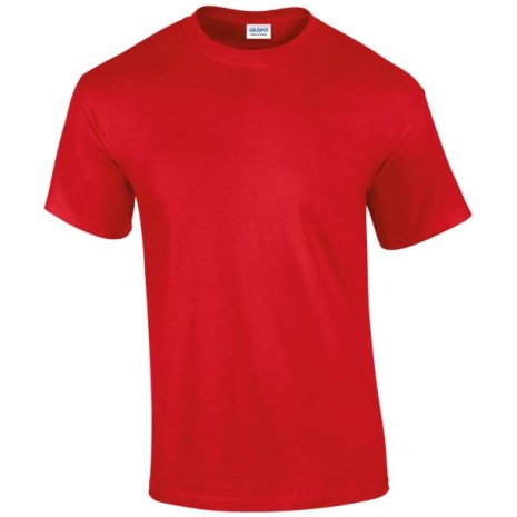 Ultra Cotton™ Classic Fit Adult T-shirt