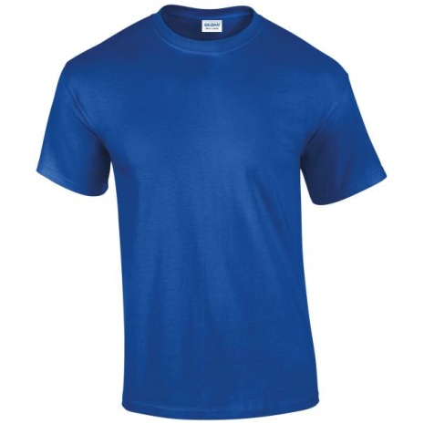 Ultra Cotton™ Classic Fit Adult T-shirt
