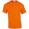 Ultra Cotton™ Classic Fit Adult T-shirt