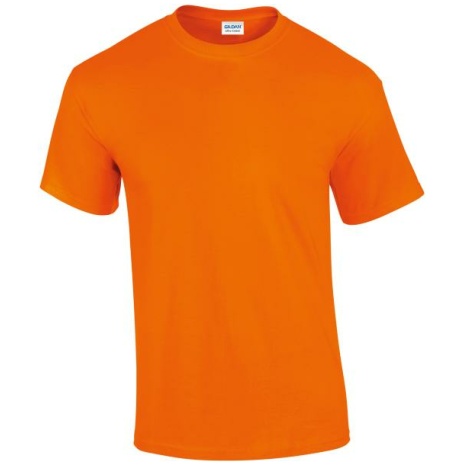 Ultra Cotton™ Classic Fit Adult T-shirt