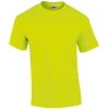 Ultra Cotton™ Classic Fit Adult T-shirt