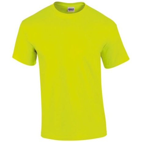 Ultra Cotton™ Classic Fit Adult T-shirt