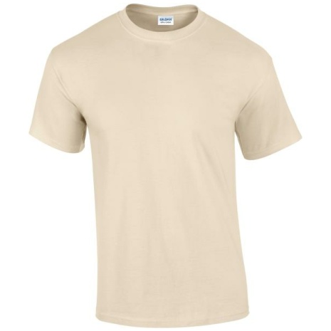 Ultra Cotton™ Classic Fit Adult T-shirt