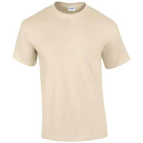 Ultra Cotton™ Classic Fit Adult T-shirt