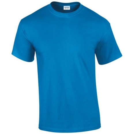 Ultra Cotton™ Classic Fit Adult T-shirt