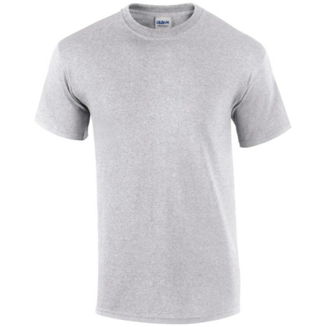 Ultra Cotton™ Classic Fit Adult T-shirt