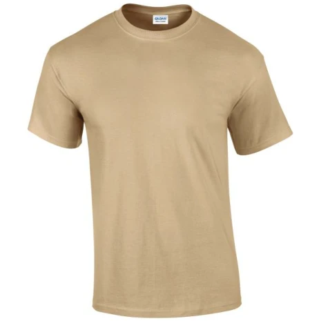 Ultra Cotton™ Classic Fit Adult T-shirt