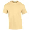 Ultra Cotton™ Classic Fit Adult T-shirt