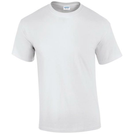 Ultra Cotton™ Classic Fit Adult T-shirt