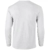 Ultra Cotton™ Classic Fit Adult Long Sleeve T-Shirt