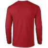 Ultra Cotton™ Classic Fit Adult Long Sleeve T-Shirt