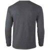 Ultra Cotton™ Classic Fit Adult Long Sleeve T-Shirt