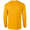 Ultra Cotton™ Classic Fit Adult Long Sleeve T-Shirt