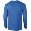 Ultra Cotton™ Classic Fit Adult Long Sleeve T-Shirt
