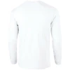 Ultra Cotton™ Classic Fit Adult Long Sleeve T-Shirt