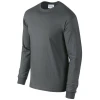 Ultra Cotton™ Classic Fit Adult Long Sleeve T-Shirt