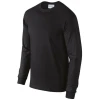 Ultra Cotton™ Classic Fit Adult Long Sleeve T-Shirt