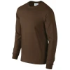 Ultra Cotton™ Classic Fit Adult Long Sleeve T-Shirt