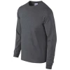 Ultra Cotton™ Classic Fit Adult Long Sleeve T-Shirt