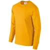 Ultra Cotton™ Classic Fit Adult Long Sleeve T-Shirt