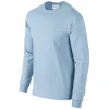 Ultra Cotton™ Classic Fit Adult Long Sleeve T-Shirt