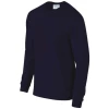Ultra Cotton™ Classic Fit Adult Long Sleeve T-Shirt