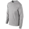 Ultra Cotton™ Classic Fit Adult Long Sleeve T-Shirt