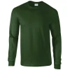 Ultra Cotton™ Classic Fit Adult Long Sleeve T-Shirt