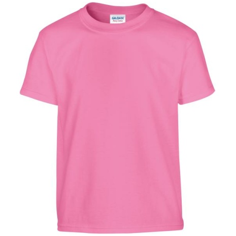 Heavy Cotton™Classic Fit Youth T-shirt