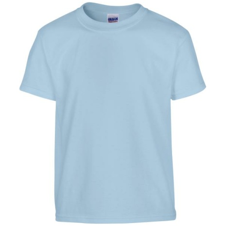 Heavy Cotton™Classic Fit Youth T-shirt
