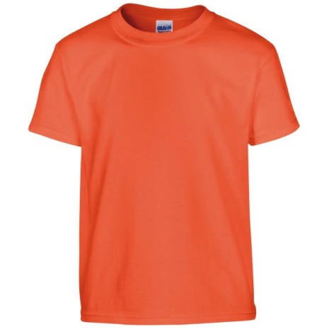 Heavy Cotton™Classic Fit Youth T-shirt