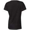 Heavy Cotton™Semi-fitted Ladies' T-shirt