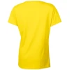 Heavy Cotton™Semi-fitted Ladies' T-shirt
