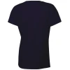 Heavy Cotton™Semi-fitted Ladies' T-shirt