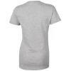 Heavy Cotton™Semi-fitted Ladies' T-shirt