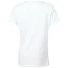 Heavy Cotton™Semi-fitted Ladies' T-shirt