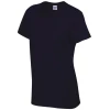 Heavy Cotton™Semi-fitted Ladies' T-shirt